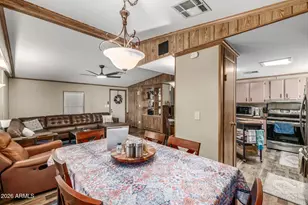 26435 S Maricopa Pl, Sun Lakes, AZ 85248 - Photo 6