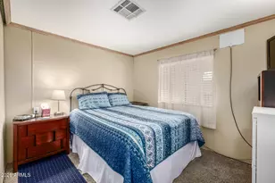 26435 S Maricopa Pl, Sun Lakes, AZ 85248 - Photo 14