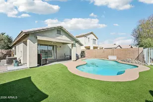 1937 N 107th Dr, Avondale, AZ 85392 - Photo 28