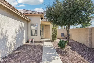 1937 N 107th Drive, Avondale, AZ 85392 - Photo 4