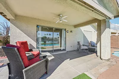 1937 N 107th Drive, Avondale, AZ 85392 - Photo 26