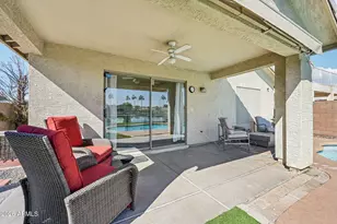 1937 N 107th Dr, Avondale, AZ 85392 - Photo 26