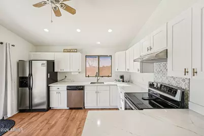 1937 N 107th Drive, Avondale, AZ 85392 - Photo 14