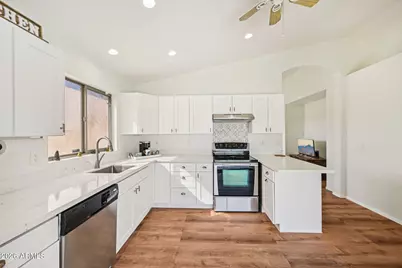 1937 N 107th Drive, Avondale, AZ 85392 - Photo 12