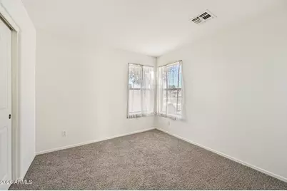 1937 N 107th Drive, Avondale, AZ 85392 - Photo 22