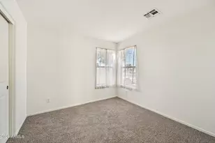 1937 N 107th Dr, Avondale, AZ 85392 - Photo 22