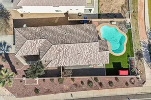 1937 N 107th Dr, Avondale, AZ 85392 - Photo 34