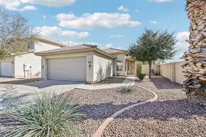 1937 N 107th Drive, Avondale, AZ 85392 - Photo 2