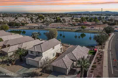 1937 N 107th Drive, Avondale, AZ 85392 - Photo 1