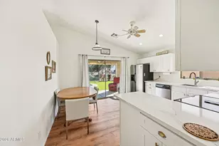 1937 N 107th Dr, Avondale, AZ 85392 - Photo 8