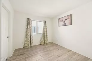 1937 N 107th Dr, Avondale, AZ 85392 - Photo 20