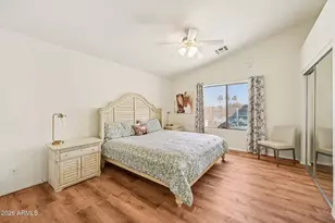 1937 N 107th Dr, Avondale, AZ 85392 - Photo 16