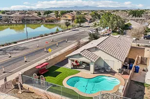 1937 N 107th Dr, Avondale, AZ 85392 - Photo 38