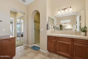 13050 W Pinnacle Vista Dr, Peoria, AZ 85383 - Photo 24