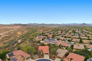 13050 W Pinnacle Vista Dr, Peoria, AZ 85383 - Photo 8