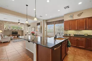 13050 W Pinnacle Vista Dr, Peoria, AZ 85383 - Photo 12