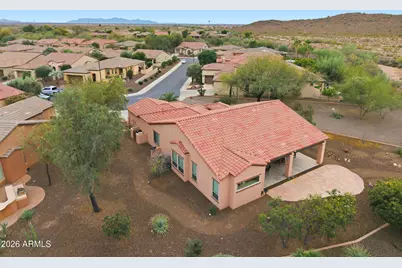 13050 W Pinnacle Vista Drive, Peoria, AZ 85383 - Photo 6