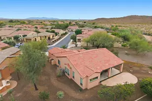 13050 W Pinnacle Vista Dr, Peoria, AZ 85383 - Photo 6