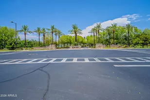 13050 W Pinnacle Vista Dr, Peoria, AZ 85383 - Photo 34