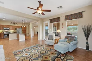 13050 W Pinnacle Vista Dr, Peoria, AZ 85383 - Photo 18