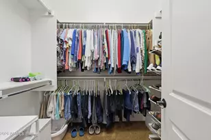 13050 W Pinnacle Vista Dr, Peoria, AZ 85383 - Photo 22