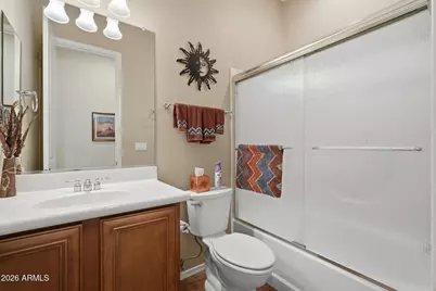 13050 W Pinnacle Vista Drive, Peoria, AZ 85383 - Photo 26