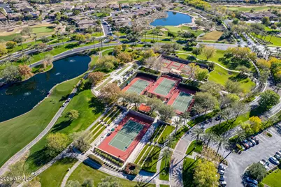 13050 W Pinnacle Vista Drive, Peoria, AZ 85383 - Photo 36