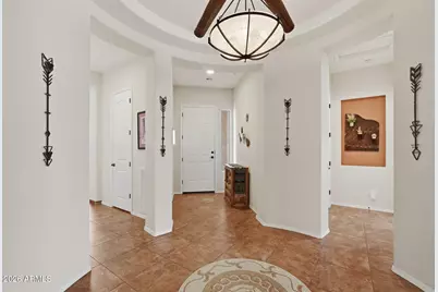 13050 W Pinnacle Vista Drive, Peoria, AZ 85383 - Photo 10