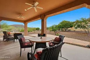 13050 W Pinnacle Vista Dr, Peoria, AZ 85383 - Photo 30