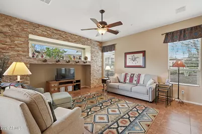 13050 W Pinnacle Vista Drive, Peoria, AZ 85383 - Photo 16