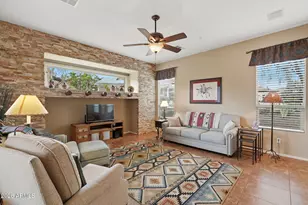 13050 W Pinnacle Vista Dr, Peoria, AZ 85383 - Photo 16