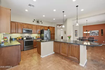 13050 W Pinnacle Vista Drive, Peoria, AZ 85383 - Photo 14