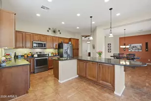 13050 W Pinnacle Vista Dr, Peoria, AZ 85383 - Photo 14