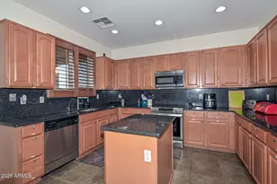 6924 W Carson Rd, Laveen, AZ 85339 - Photo 18