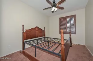 6924 W Carson Rd, Laveen, AZ 85339 - Photo 32