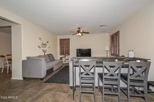 6924 W Carson Rd, Laveen, AZ 85339 - Photo 14