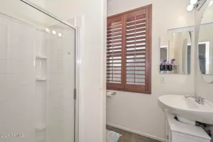 6924 W Carson Rd, Laveen, AZ 85339 - Photo 30