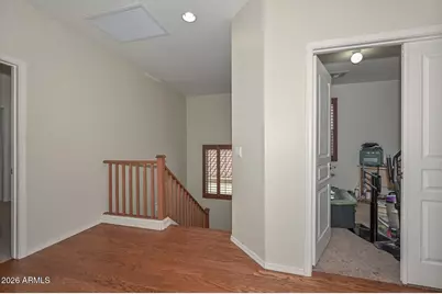 6924 W Carson Road, Laveen, AZ 85339 - Photo 24