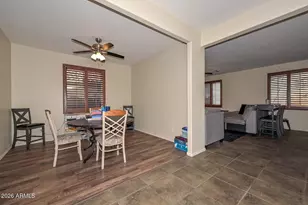 6924 W Carson Rd, Laveen, AZ 85339 - Photo 12