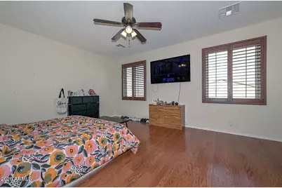 6924 W Carson Road, Laveen, AZ 85339 - Photo 4