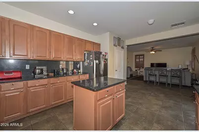 6924 W Carson Road, Laveen, AZ 85339 - Photo 16