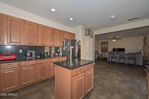 6924 W Carson Rd, Laveen, AZ 85339 - Photo 16