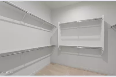 25058 N 170th Drive, Surprise, AZ 85387 - Photo 26