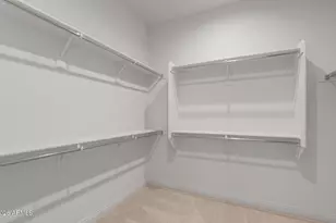 25058 N 170th Dr, Surprise, AZ 85387 - Photo 26