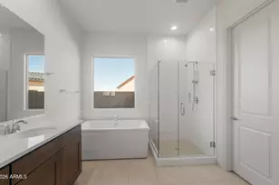 25058 N 170th Dr, Surprise, AZ 85387 - Photo 24