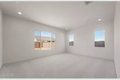 25058 N 170th Drive, Surprise, AZ 85387 - Photo 22