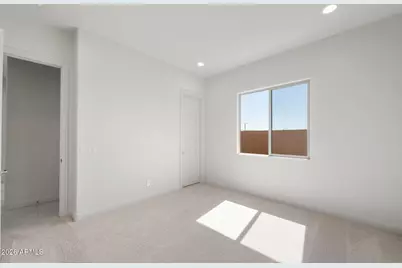 25058 N 170th Drive, Surprise, AZ 85387 - Photo 6