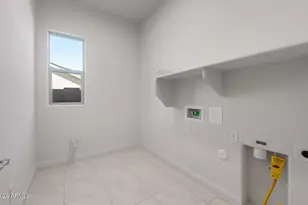 25058 N 170th Dr, Surprise, AZ 85387 - Photo 28