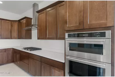 25058 N 170th Drive, Surprise, AZ 85387 - Photo 16