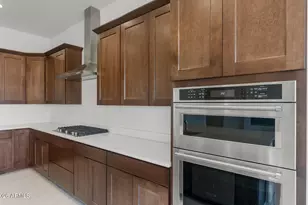 25058 N 170th Dr, Surprise, AZ 85387 - Photo 16